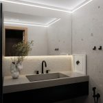 Smart Group Commercial Real Estate company remodeling by Zhanna Sharafutdinova-Sheet10