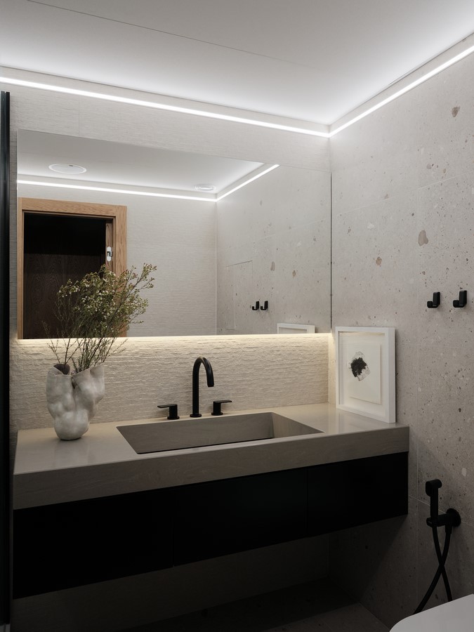 Smart Group Commercial Real Estate company remodeling by Zhanna Sharafutdinova-Sheet10