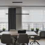 Smart Group Commercial Real Estate company remodeling by Zhanna Sharafutdinova-Sheet2