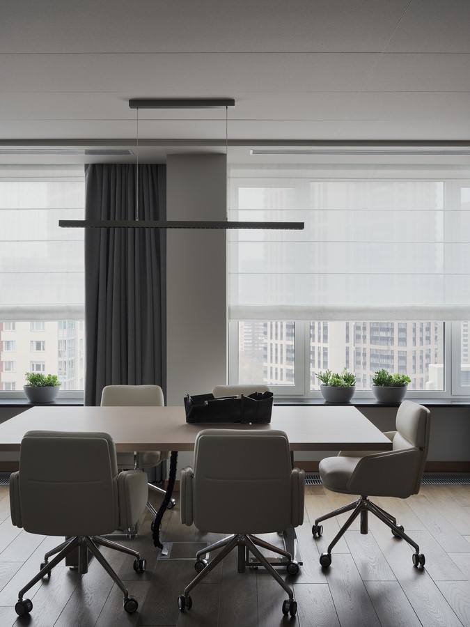 Smart Group Commercial Real Estate company remodeling by Zhanna Sharafutdinova-Sheet2