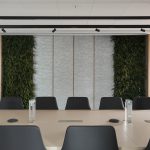 Smart Group Commercial Real Estate company remodeling by Zhanna Sharafutdinova-Sheet4