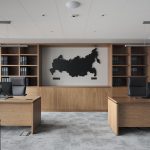 Smart Group Commercial Real Estate company remodeling by Zhanna Sharafutdinova-Sheet5