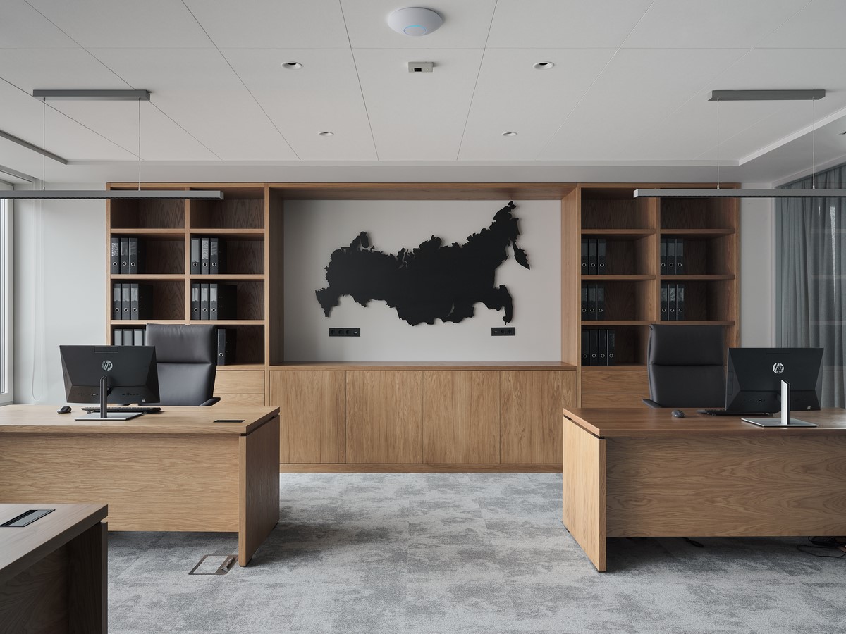 Smart Group Commercial Real Estate company remodeling by Zhanna Sharafutdinova-Sheet5