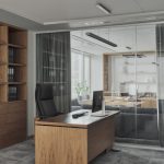 Smart Group Commercial Real Estate company remodeling by Zhanna Sharafutdinova-Sheet6