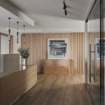 Smart Group Commercial Real Estate company remodeling by Zhanna Sharafutdinova-Sheet7