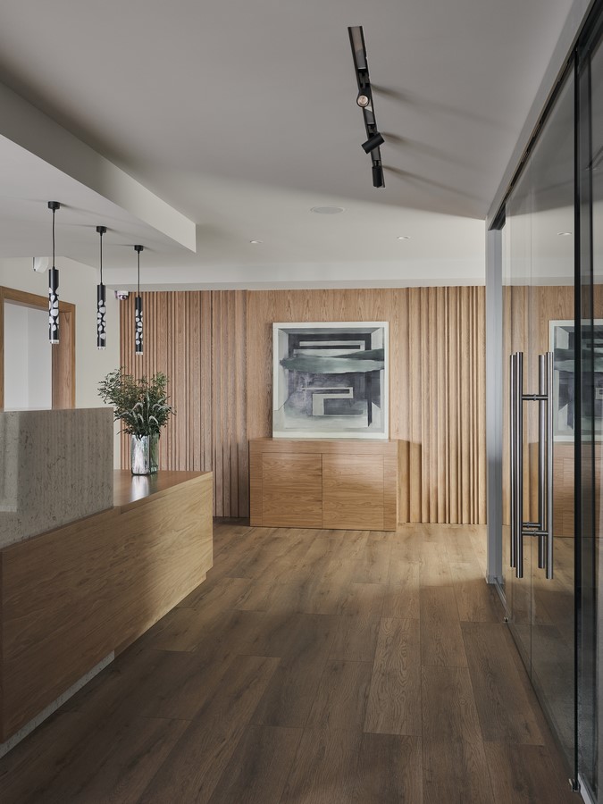 Smart Group Commercial Real Estate company remodeling by Zhanna Sharafutdinova-Sheet7