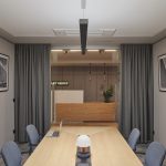 Smart Group Commercial Real Estate company remodeling by Zhanna Sharafutdinova-Sheet8