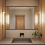 Smart Group Commercial Real Estate company remodeling by Zhanna Sharafutdinova-Sheet9
