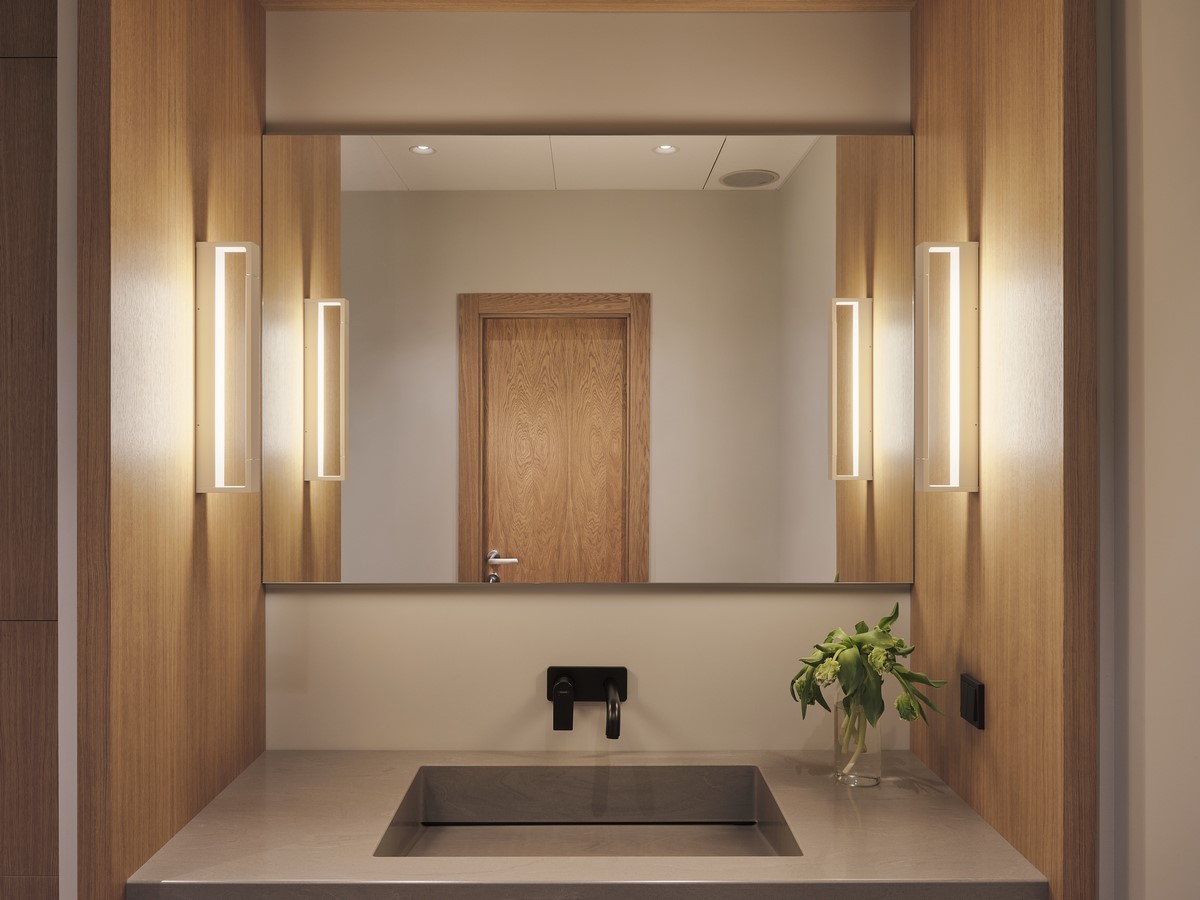 Smart Group Commercial Real Estate company remodeling by Zhanna Sharafutdinova-Sheet9