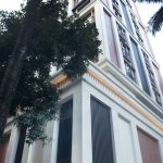 Estella Apartments by APICES Studio Pvt. Ltd-Sheet1