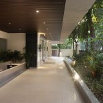 Estella Apartments by APICES Studio Pvt. Ltd-Sheet2