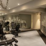 Estella Apartments by APICES Studio Pvt. Ltd-Sheet3