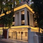 Estella Apartments by APICES Studio Pvt. Ltd-Sheet4