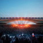 Greater Bay Area Sports Centre nears completion by Zaha Hadid Architects-Sheet4