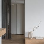 Apartment in Moscow by Zhanna Denisheva-Sheet5