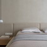 Apartment in Moscow by Zhanna Denisheva-Sheet9