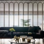 Timeless Narrative Through Curves and Contours by Azure Interiors-Sheet1