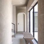 Timeless Narrative Through Curves and Contours by Azure Interiors-Sheet2