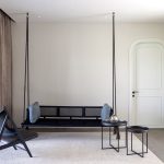 Timeless Narrative Through Curves and Contours by Azure Interiors-Sheet3