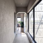 Timeless Narrative Through Curves and Contours by Azure Interiors-Sheet4