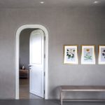 Timeless Narrative Through Curves and Contours by Azure Interiors-Sheet6