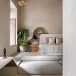 Meherbaan by Polka House-Sheet1