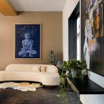 Meherbaan by Polka House-Sheet9