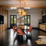Meherbaan by Polka House-Sheet10