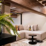 Meherbaan by Polka House-Sheet3
