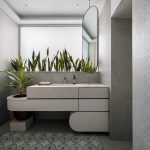 Meherbaan by Polka House-Sheet4