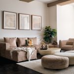 Meherbaan by Polka House-Sheet6