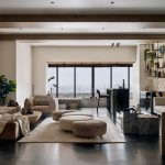 Meherbaan by Polka House-Sheet7