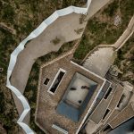 The Fan by TEAM_BLDG-Sheet1