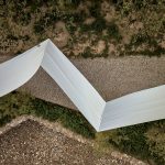 The Fan by TEAM_BLDG-Sheet2