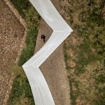 The Fan by TEAM_BLDG-Sheet3