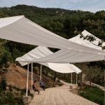 The Fan by TEAM_BLDG-Sheet4