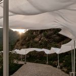 The Fan by TEAM_BLDG-Sheet5