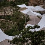 The Fan by TEAM_BLDG-Sheet6