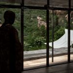 The Fan by TEAM_BLDG-Sheet7