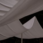 The Fan by TEAM_BLDG-Sheet8