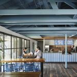 Cosmic Saltillo in Austin by Clayton Korte-Sheet4