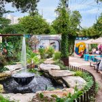 Cosmic Saltillo in Austin by Clayton Korte-Sheet5