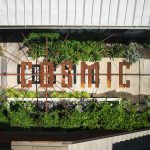 Cosmic Saltillo in Austin by Clayton Korte-Sheet8
