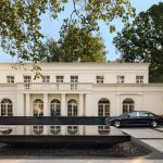Lutyens Delhi House by Nouveau Design Group-Sheet3