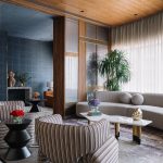 Luxury in Modern Homes with The Art of Harnessing Natural Li-Sheet1