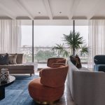 Luxury in Modern Homes with The Art of Harnessing Natural Li-Sheet2
