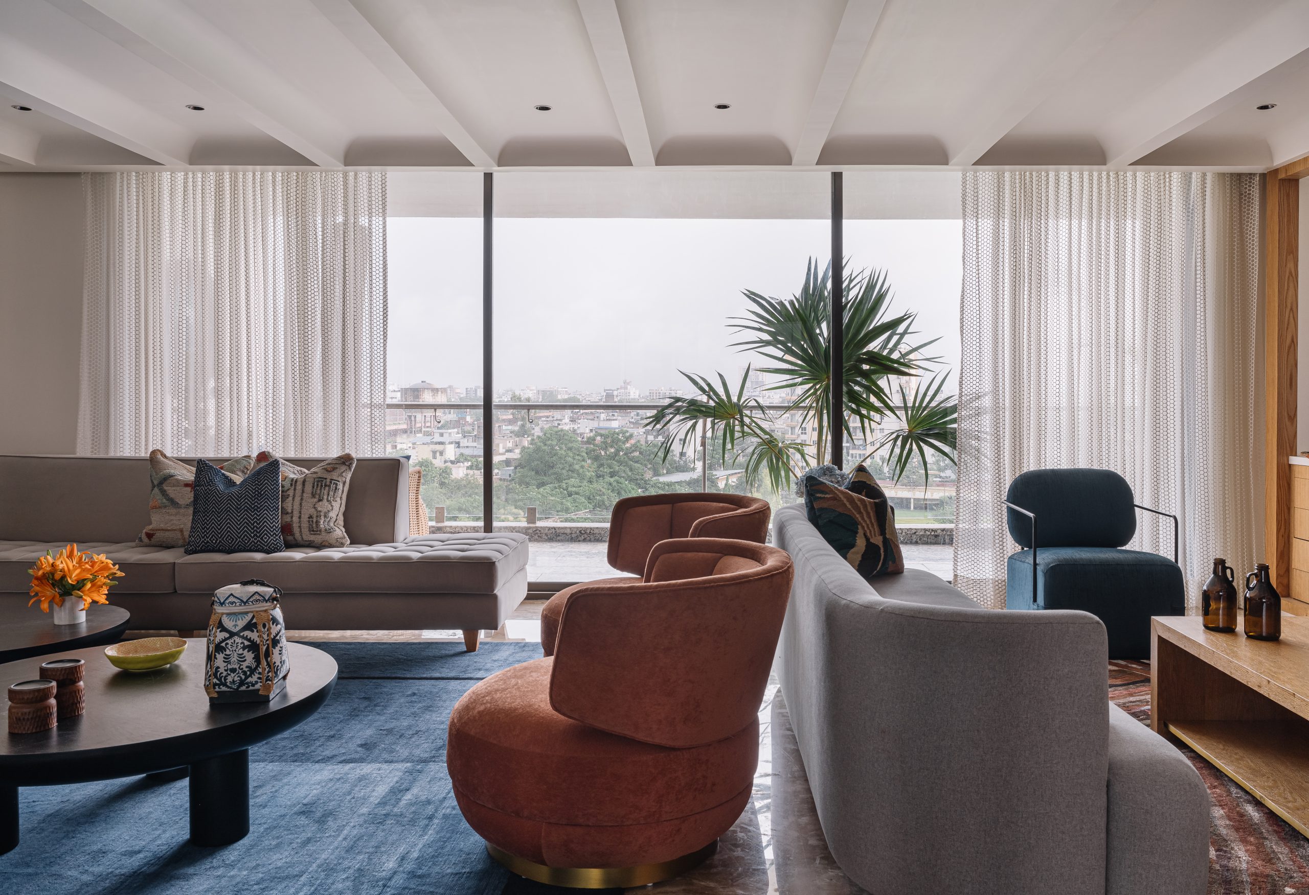 Luxury in Modern Homes with The Art of Harnessing Natural Li-Sheet2