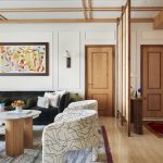 Luxury in Modern Homes with The Art of Harnessing Natural Li-Sheet3