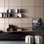 Minimal Spaces for the Summer Season by Essentia Environments-Sheet1