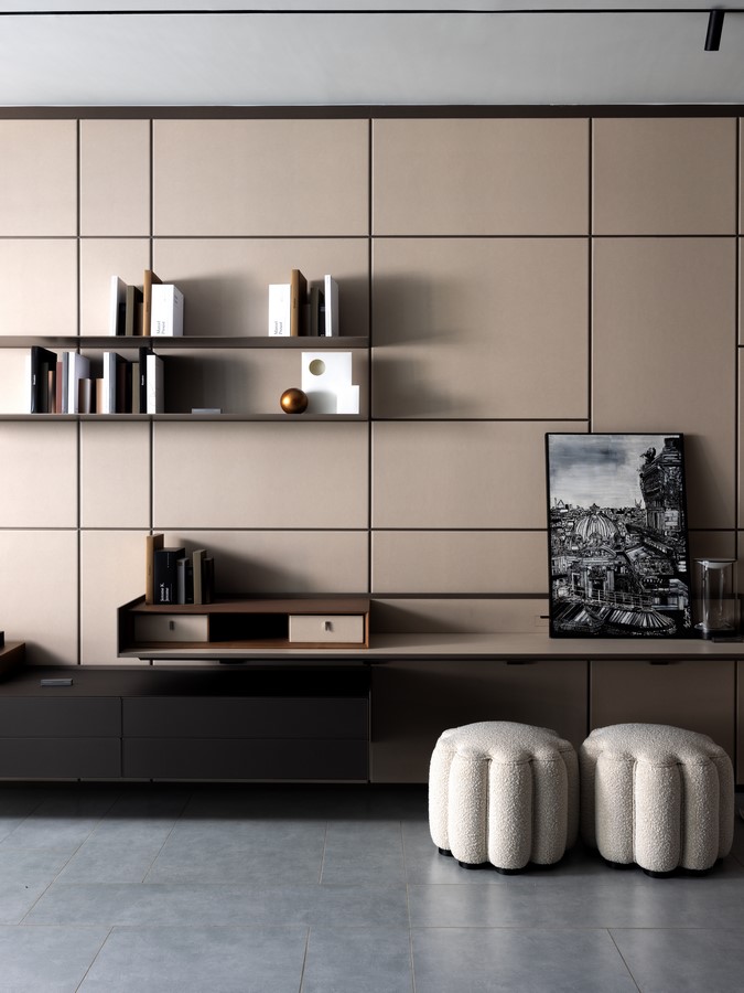 Minimal Spaces for the Summer Season by Essentia Environments-Sheet1